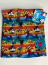 Cuellito mickey varios