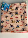 Cuellito mickey varios