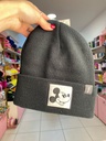 Gorro disney