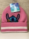 Gorro stitch disney