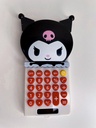 Calculadora sanrio