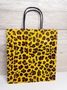 Bolsa 22x24