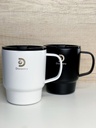 Vaso/ taza termico discovery 350ml