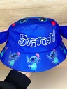 Piluso stitch c/oreja