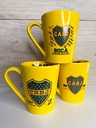 Taza boca