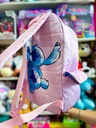 Mochila stitch 18"