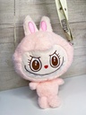Cartera labubu