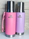 Termo replica stanley 1L