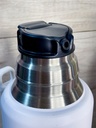 Termo replica stanley 1L