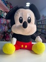 Peluche minnie