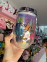 Vaso holografico