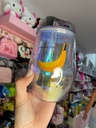 Vaso holografico