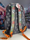 Mochila harry potter crescko