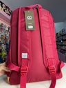 Mochila ocsport 18"