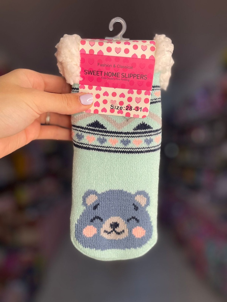 Pantumedia 28 al 31