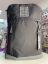 Mochila portanotebook 17" wanderlust