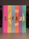 Carpeta dreams mooving N°4