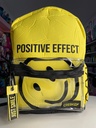 Mochila positive smile 16" cresko