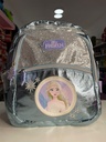 Mochila frozen 12" wabro