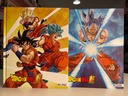 Cuaderno dragon ball 19.5x24