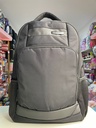 Mochila traveltech 18"