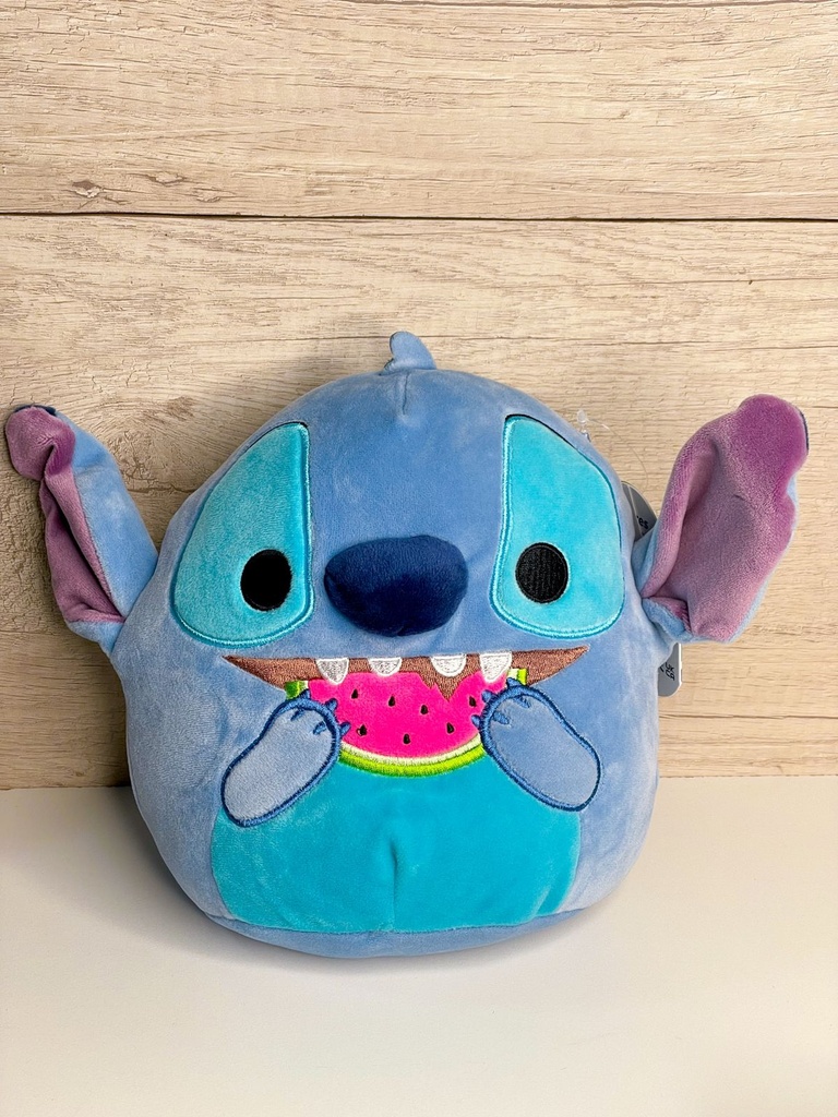 Almohadones stitch / angela