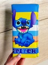 Billetera stitch