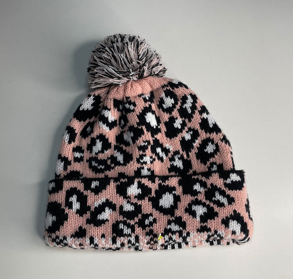 Gorro zaphir