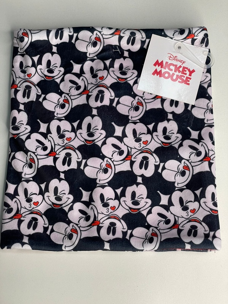 Cuellito mickey varios