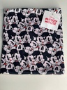 Cuellito mickey varios