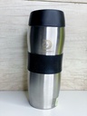 Vaso discovery 450ml