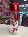 Botella minnie