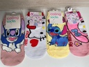 Medias personaje caiing socks