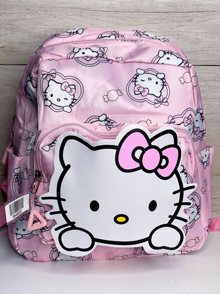 Mochila sanrio