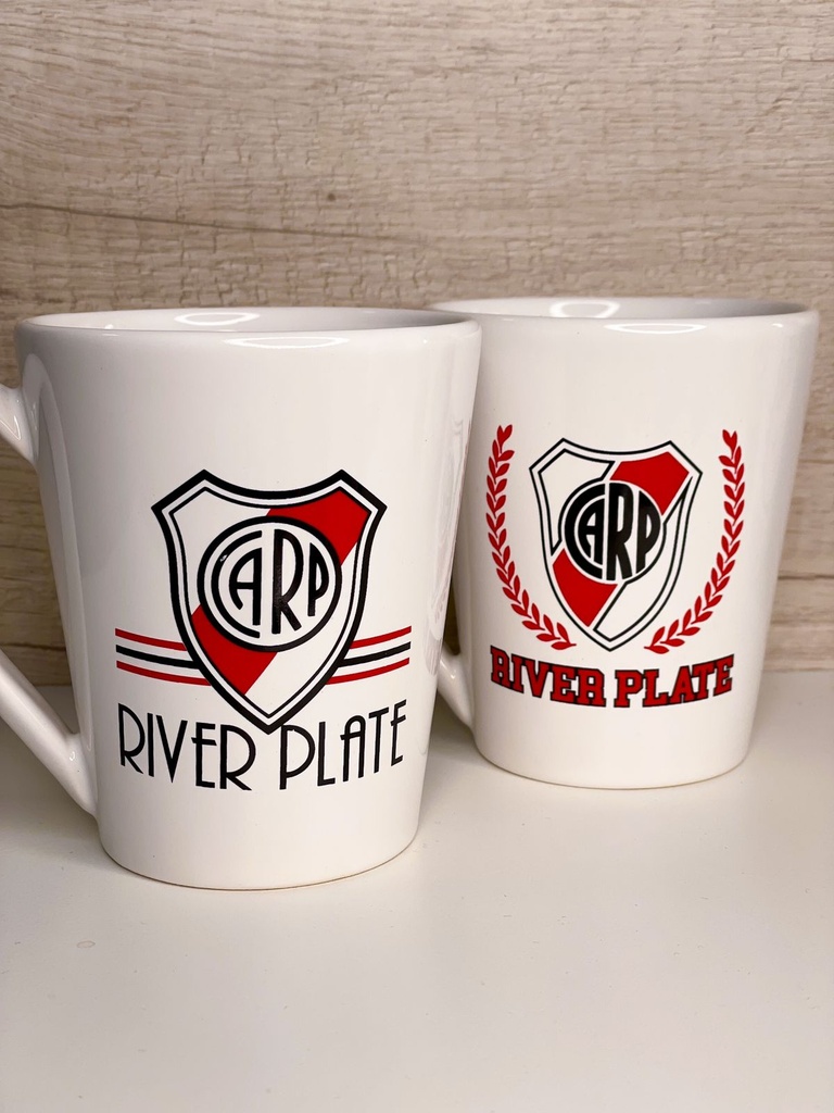 Taza river