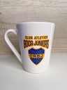 Taza boca
