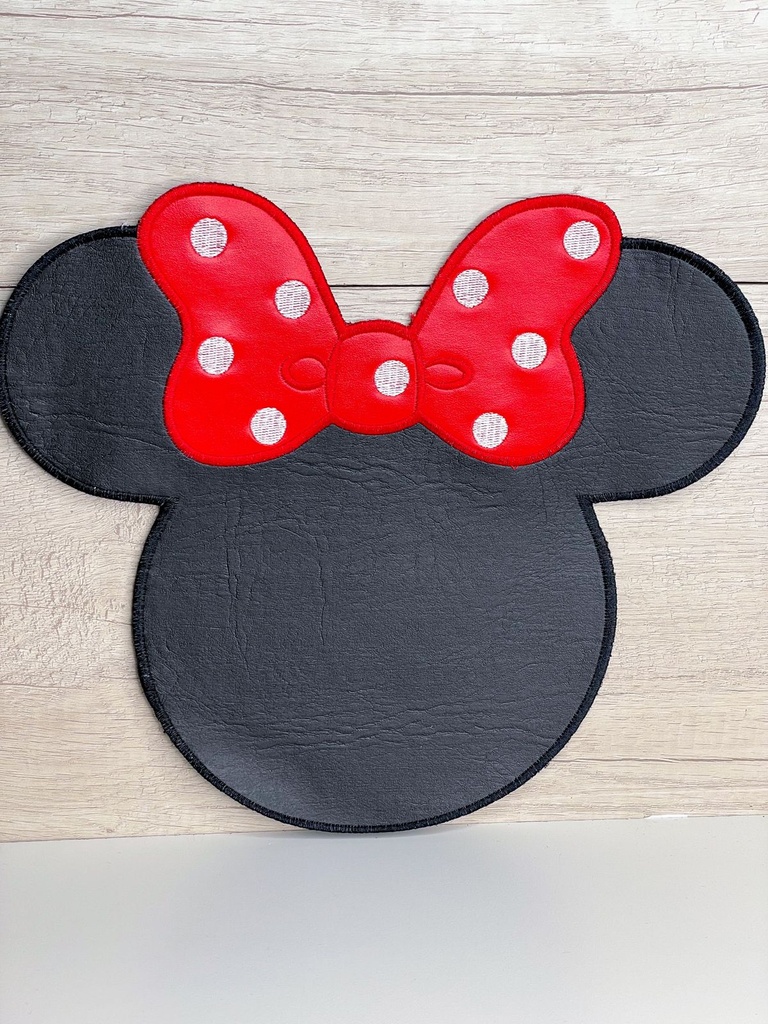 Individual minnie