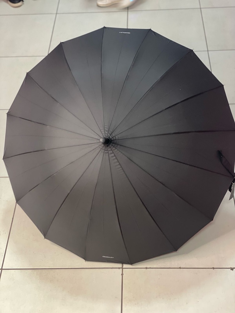 Paraguas las oreiro premium
