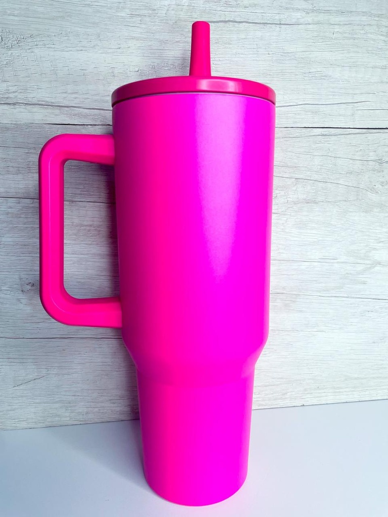 Vaso alto termico 1,2 L