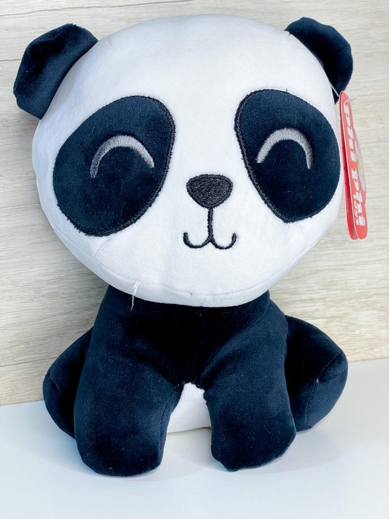 Peluche panda phi phi 23 cm
