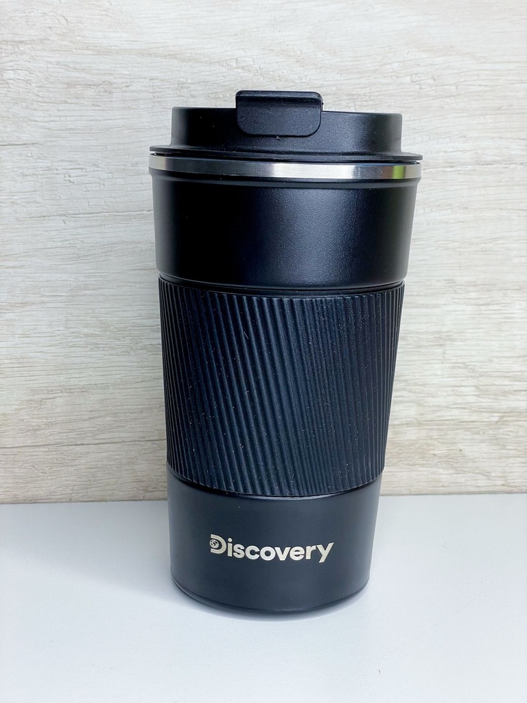 Vaso termico discovery 510ml