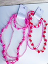 Pulsera trendy