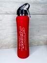Botella sport 500ml
