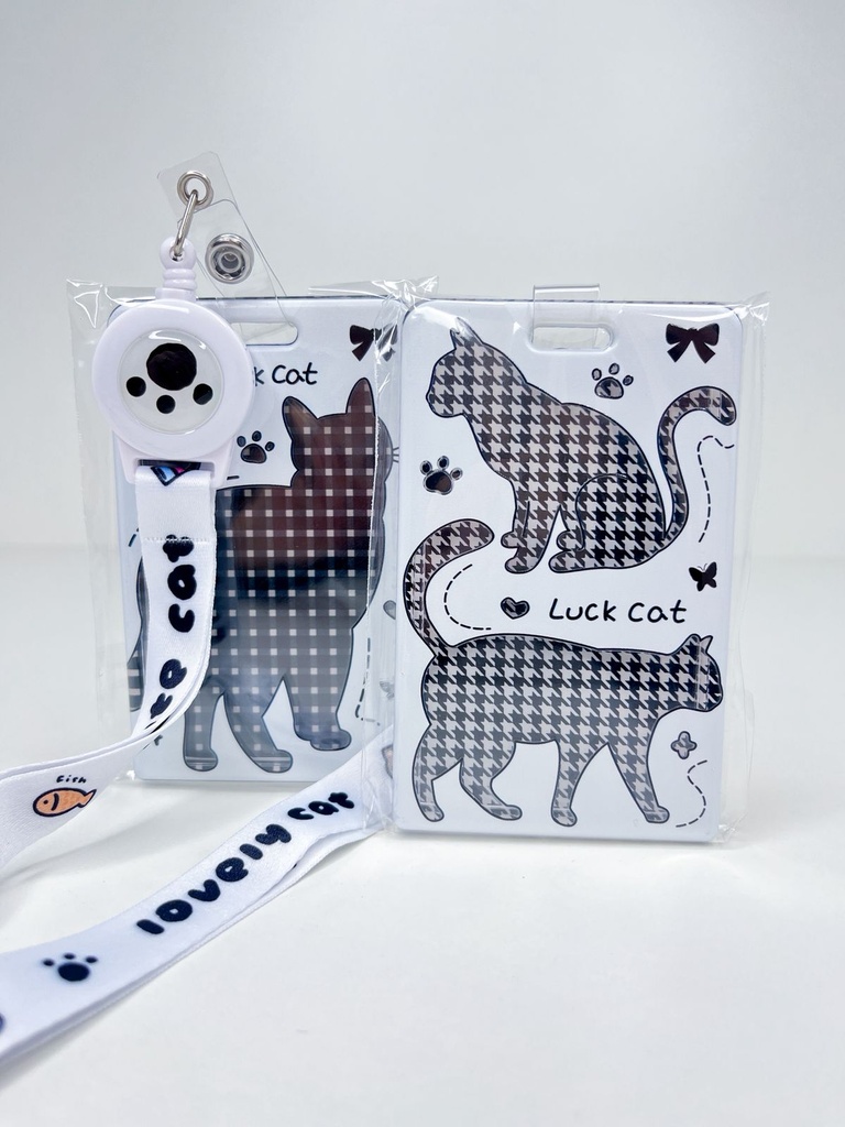 Porta sube gatos