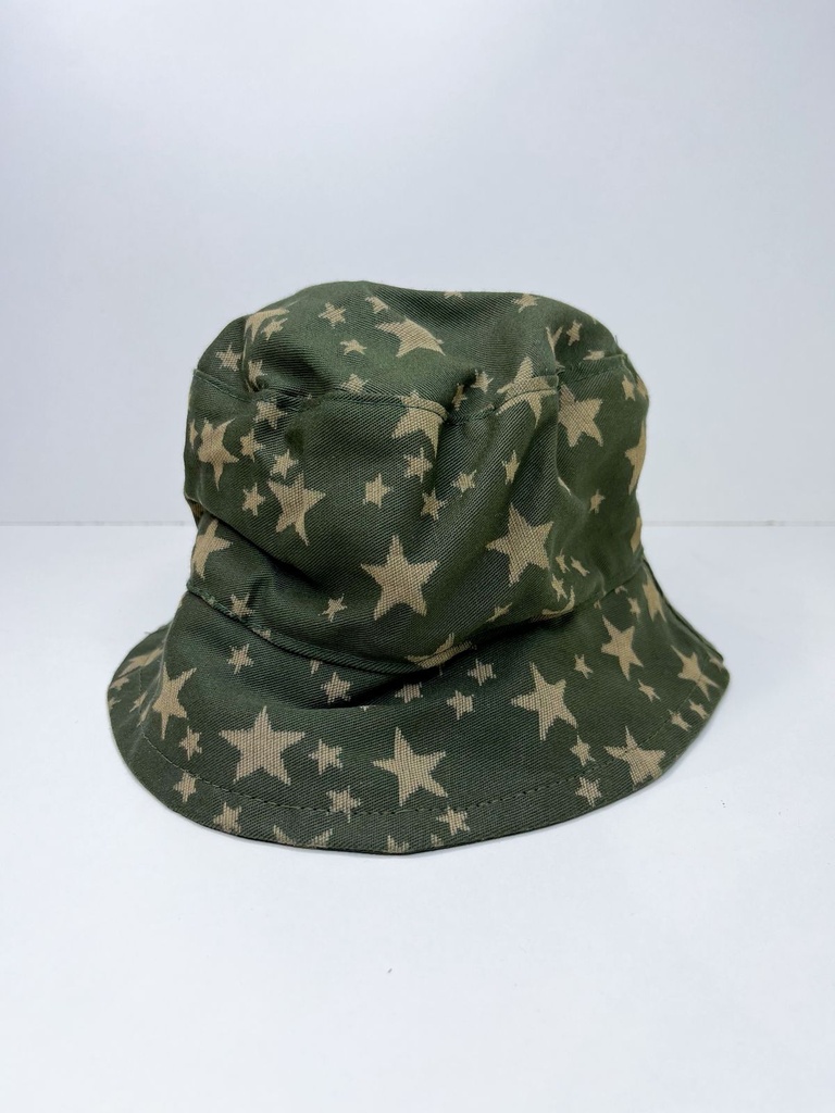 Piluso estrellas