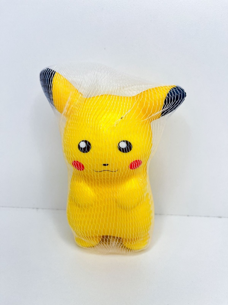 Squishy pokemon
