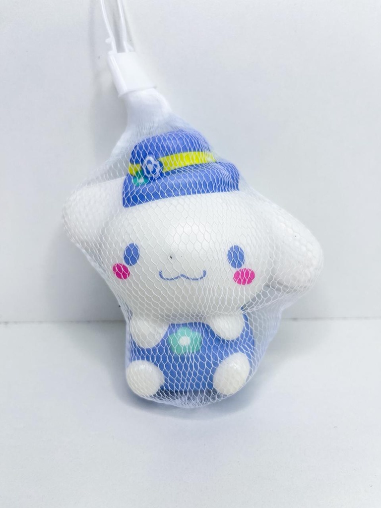 Squishy cinnamoroll