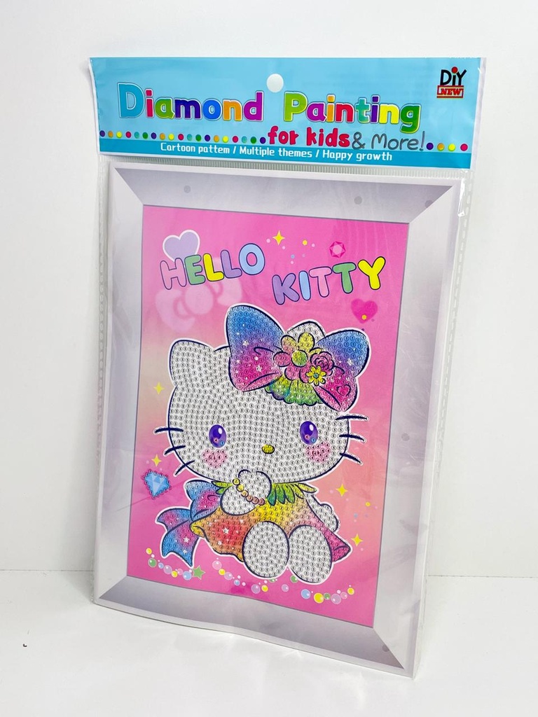 Diamond strass