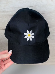 Gorra margarita