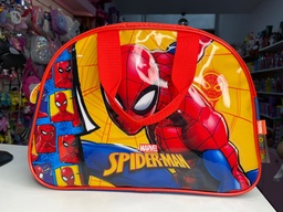 Bolso spiderman